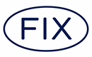 Poinçon de maître fix