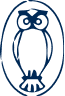 Poinçon hibou de bijoux importés
