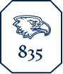 poinçon de l'argent étranger tête d'aigle