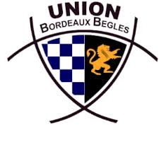 Fidso et l’Union Bordeaux Bègles réitèrent un partenariat gagnant – gagnant.