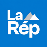 La République des Pyrénées