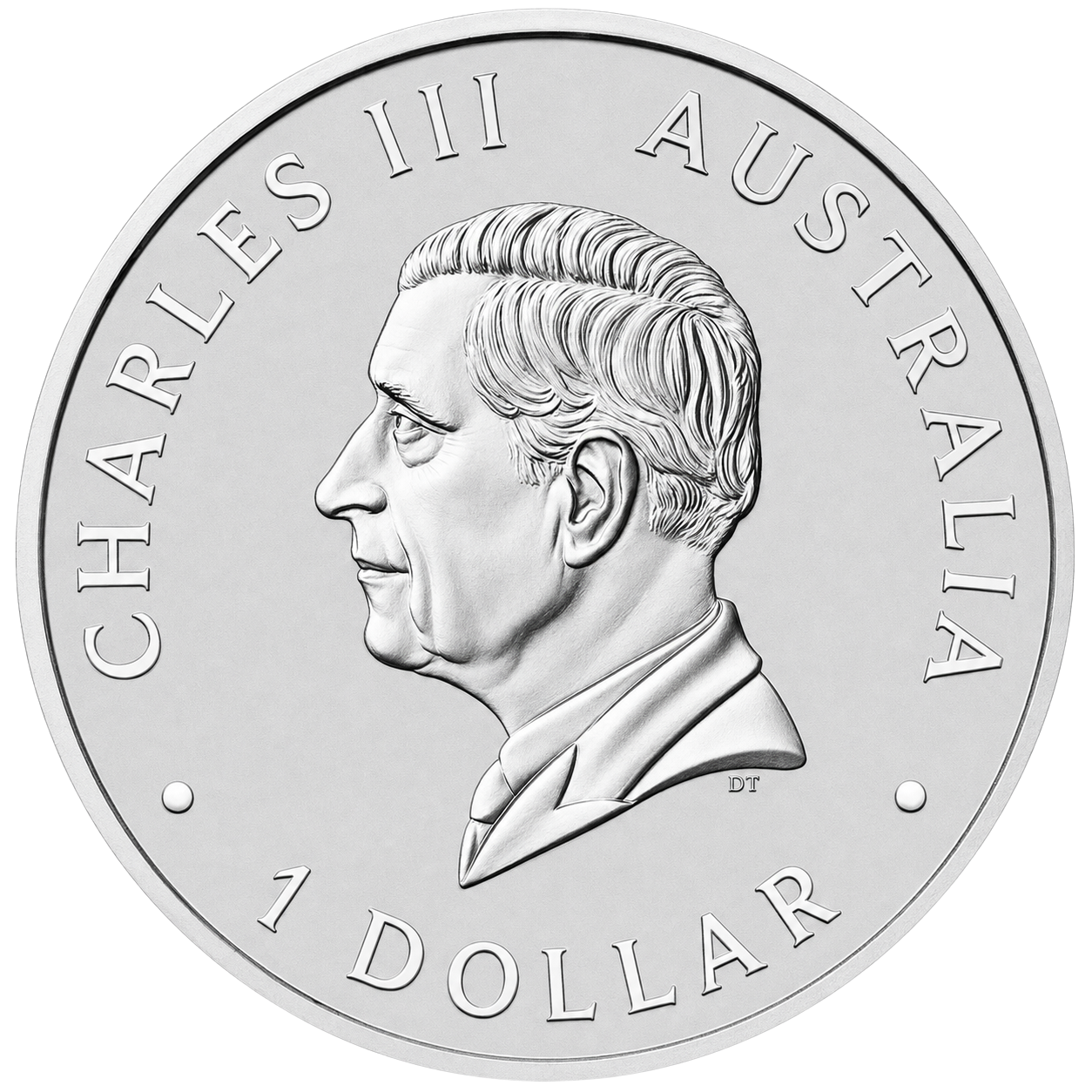 Koala 1 once