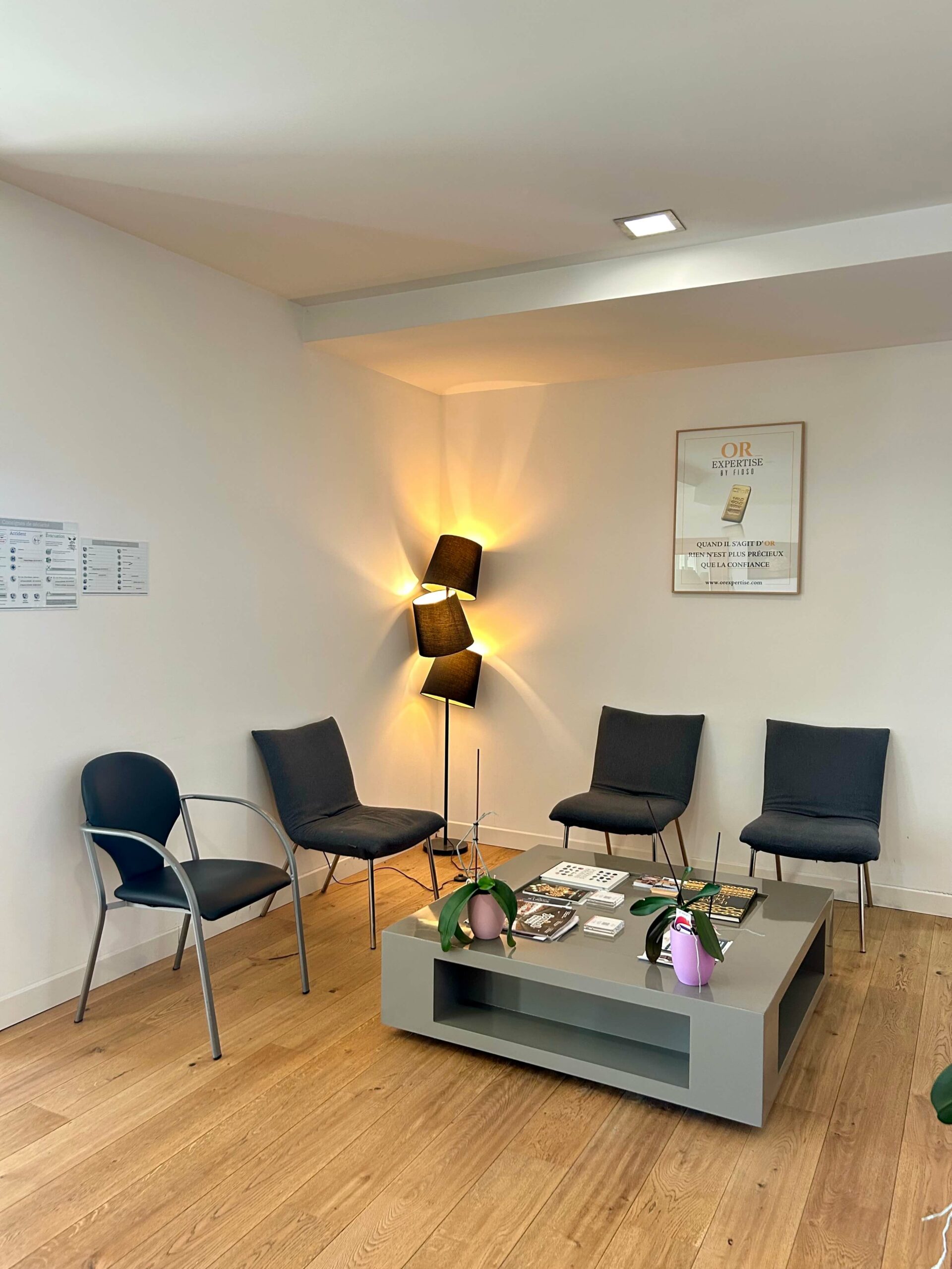 bureau change merignac int