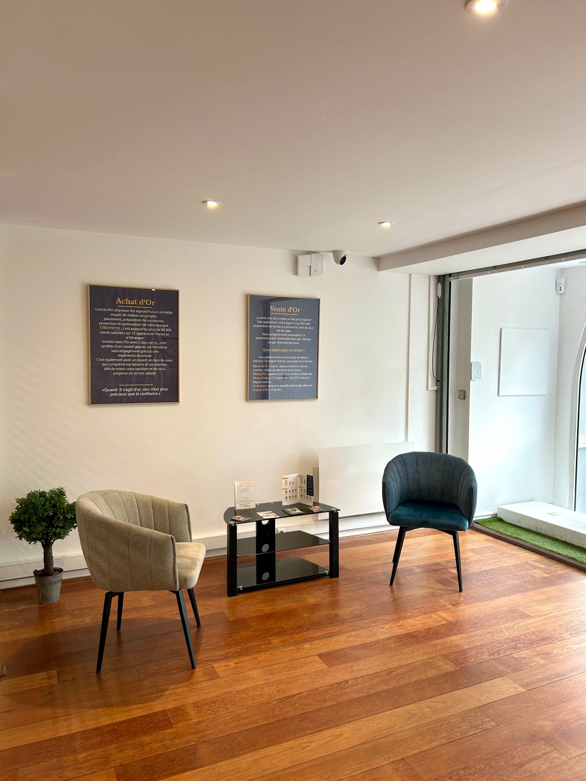 bureau change saint jean de luz int