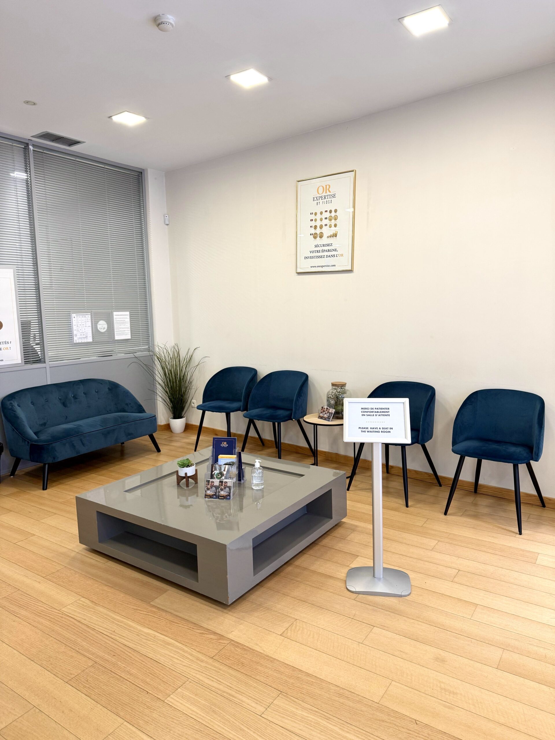 bureau-change-toulouse-int (1)