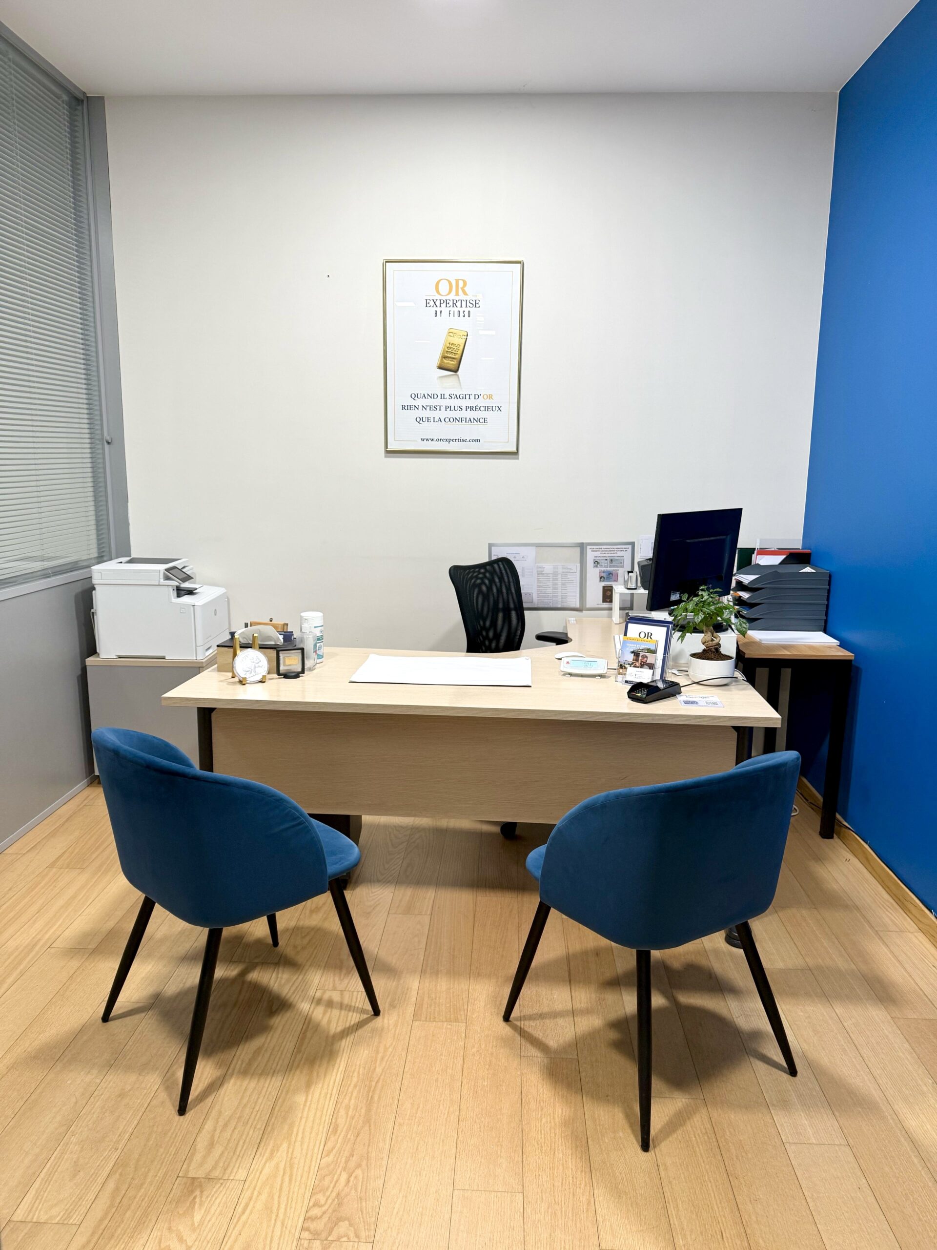 bureau-change-toulouse-int (2)