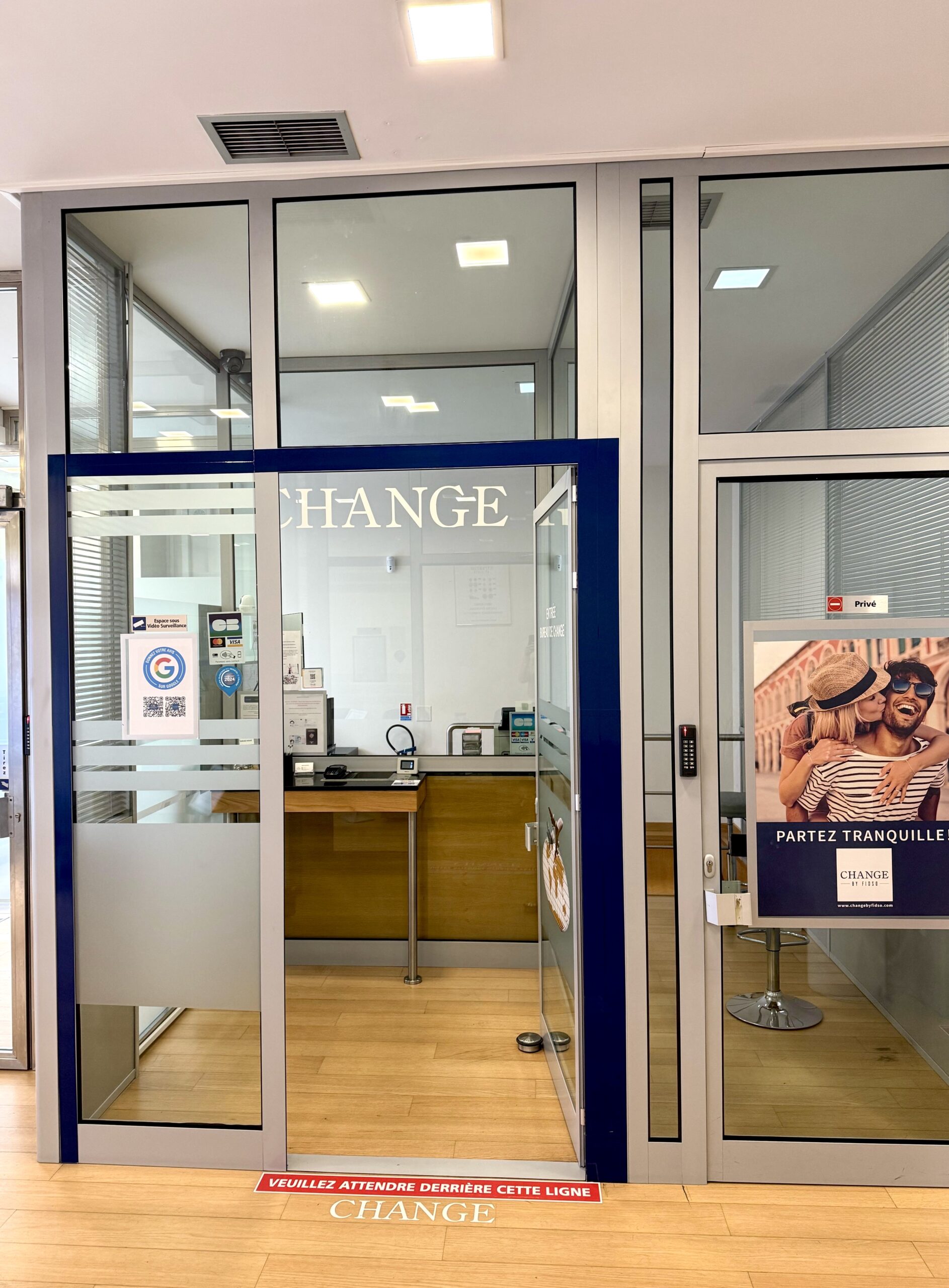 bureau-change-toulouse-int (3)