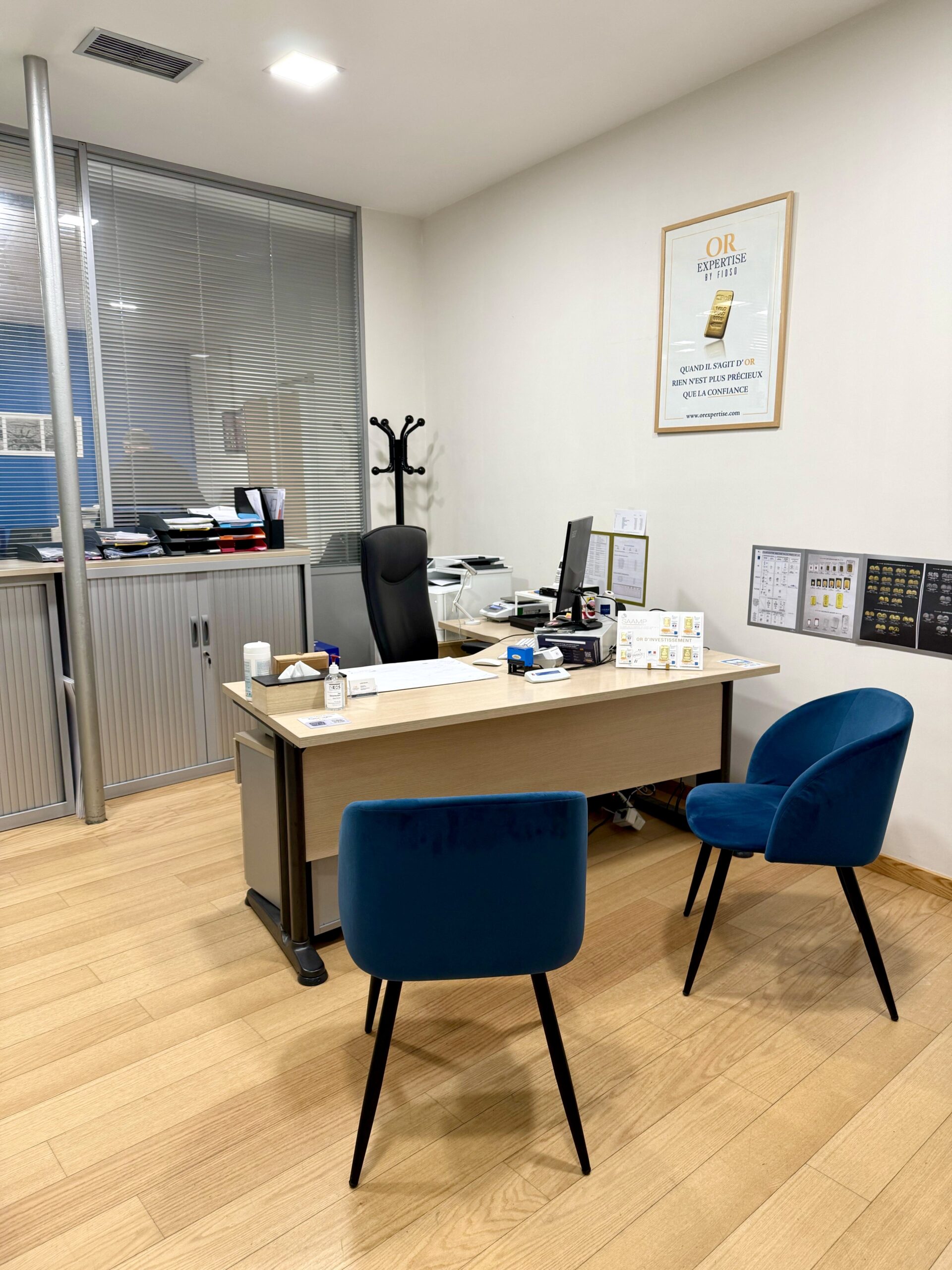 bureau-change-toulouse-int (4)