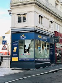 bureau-change-angers-ext