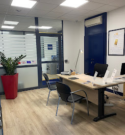bureau-change-metz-int