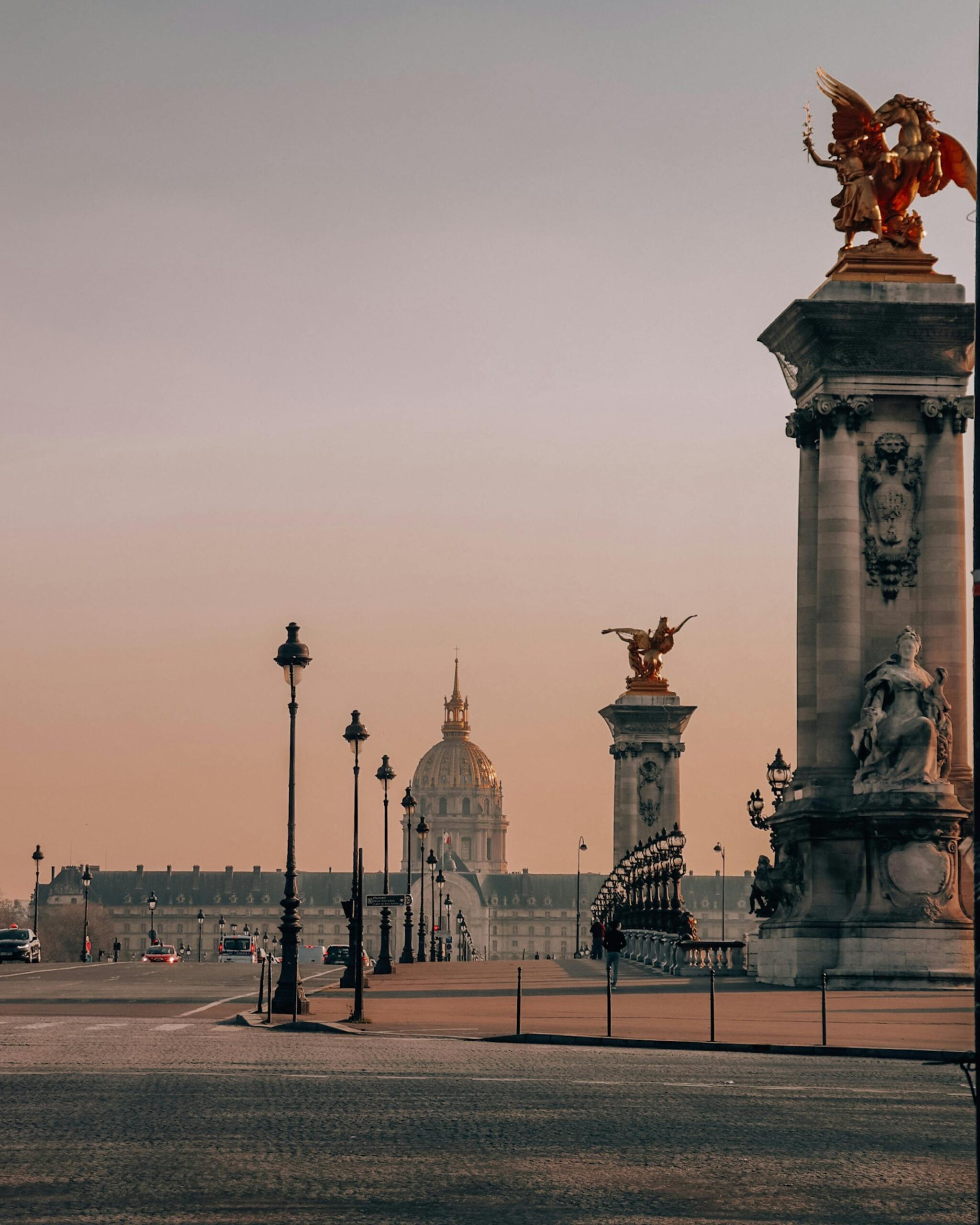 photo-les-invalides-musée-des-armées-paris