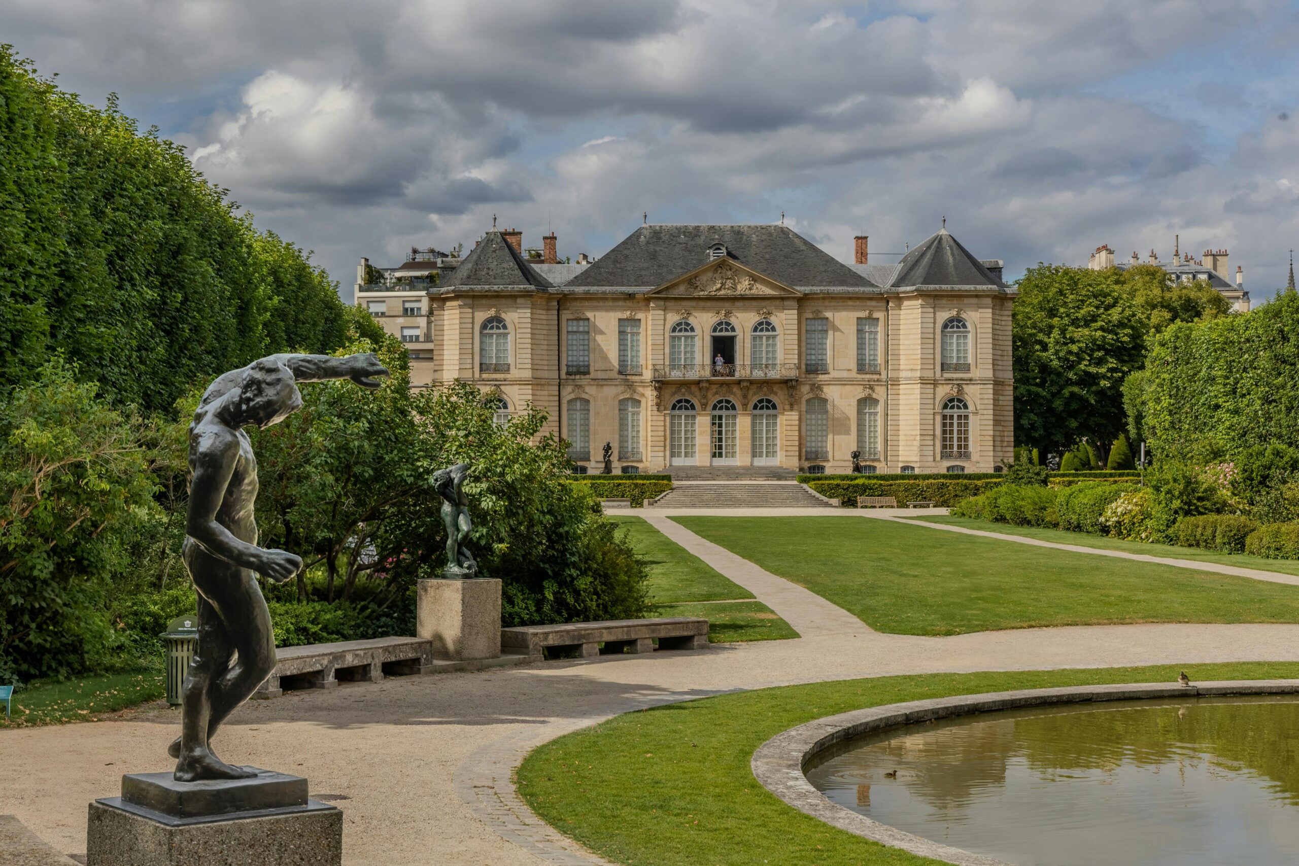 photo-musee-rodin-paris