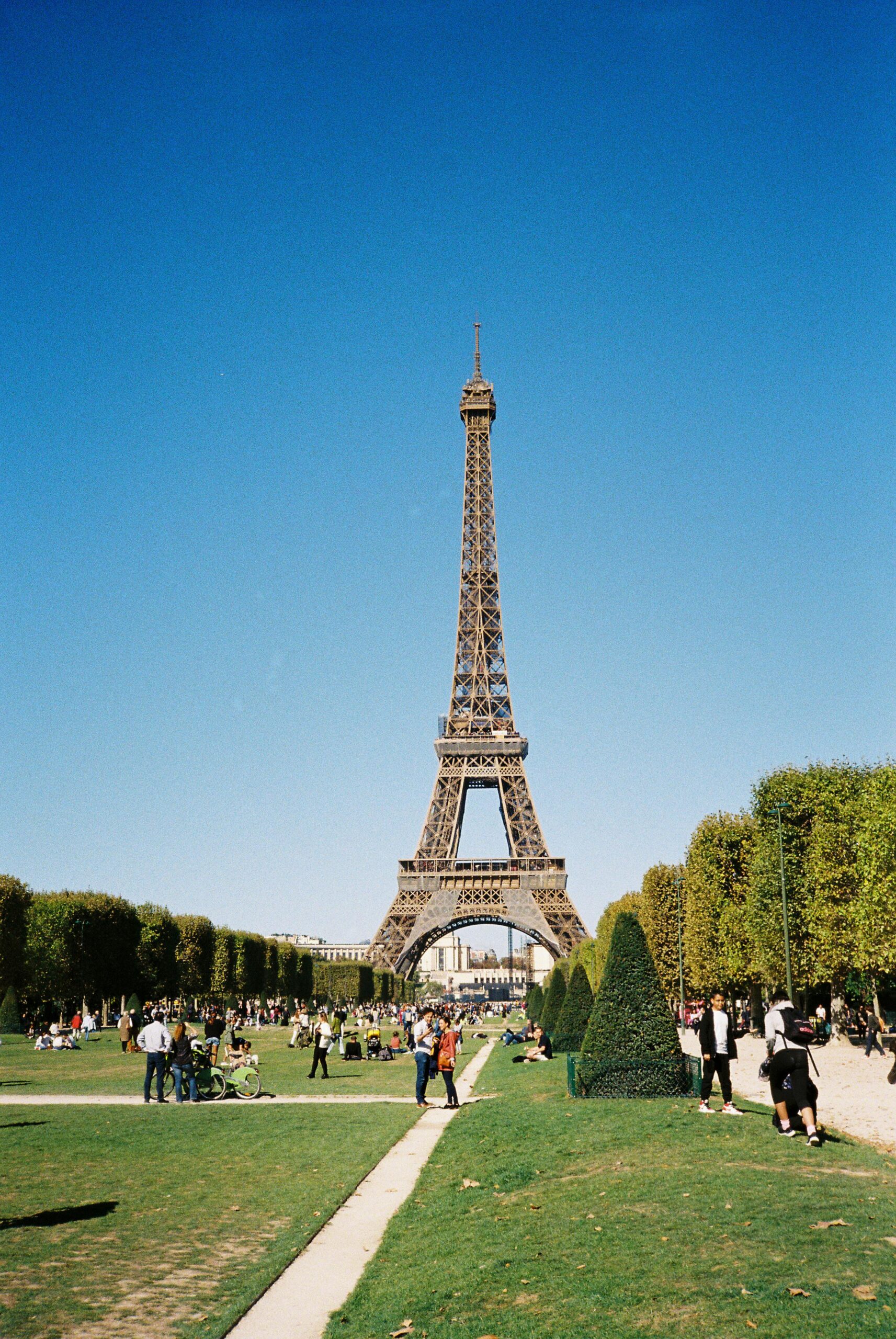 tour-eiffel-paris