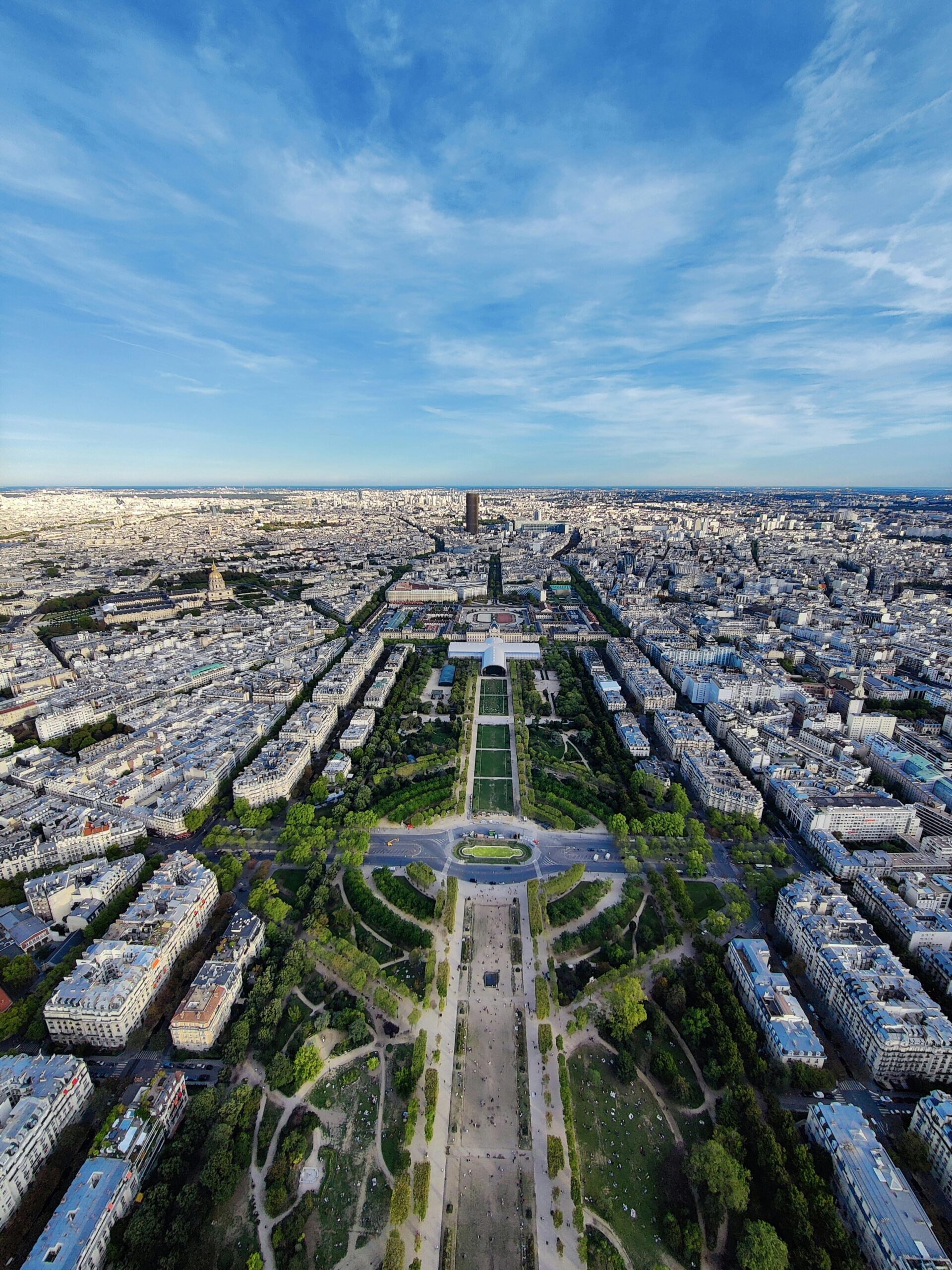 champs-de-mars-paris