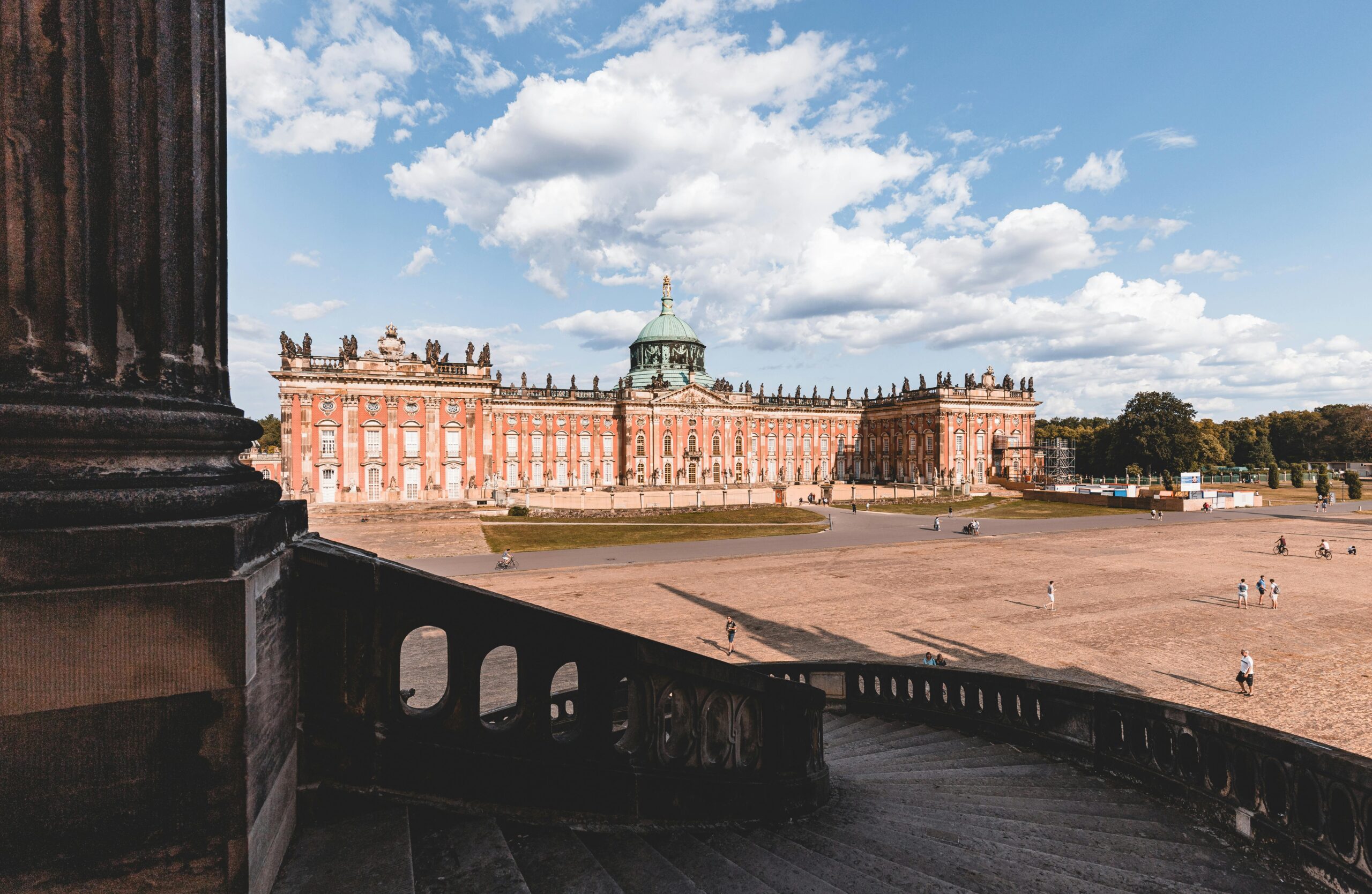 photo-place-du-capitol-toulouse