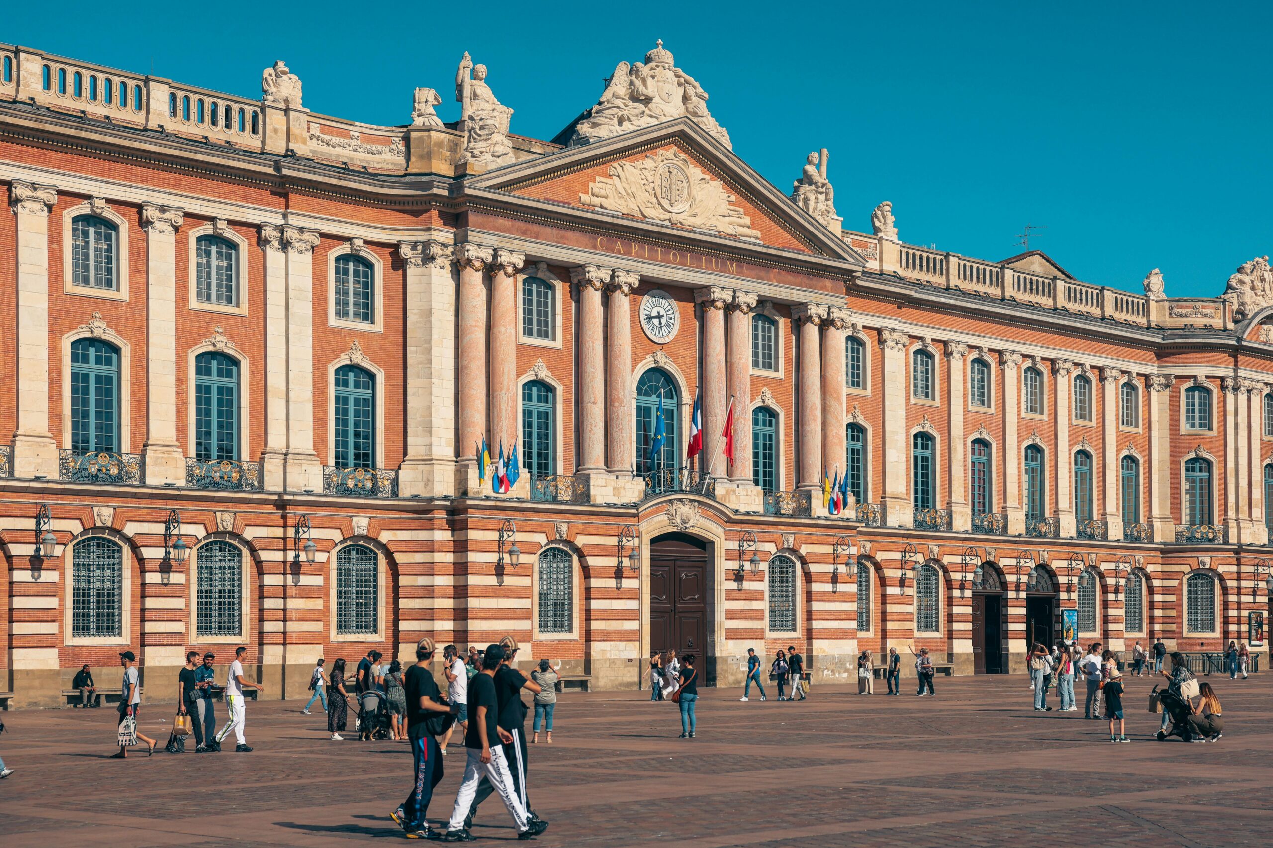photo-hotel-de-ville-toulouse