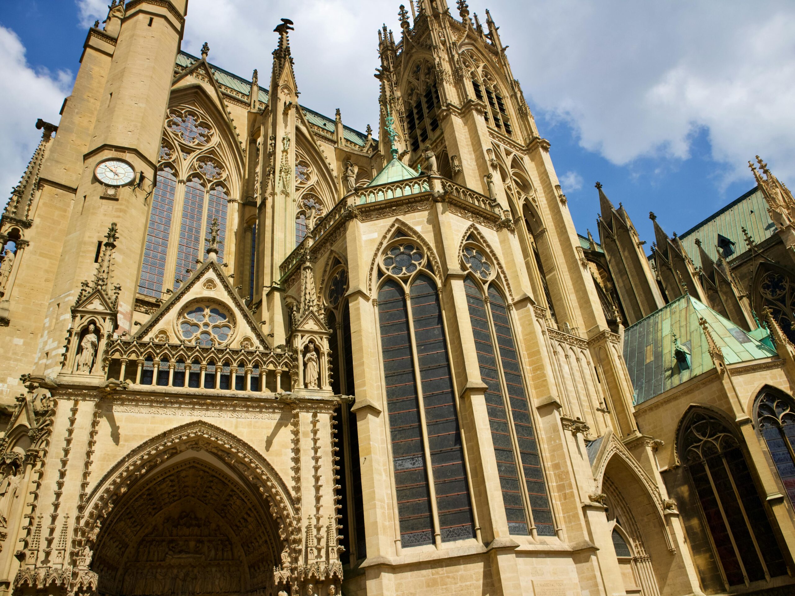 photo-cathedrale-saint-etienne-metz