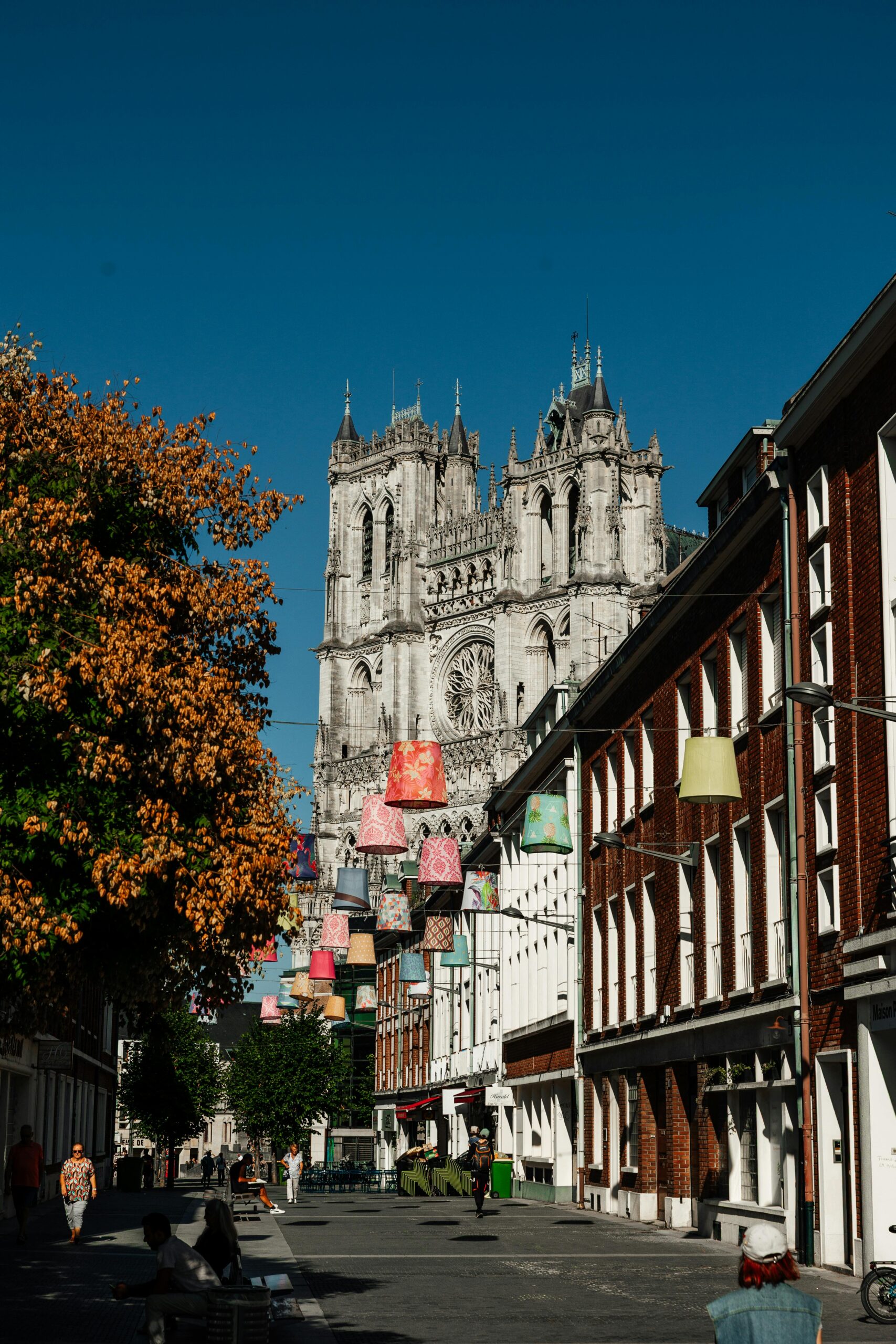 photo-cathedrale-notre-dame-rouen
