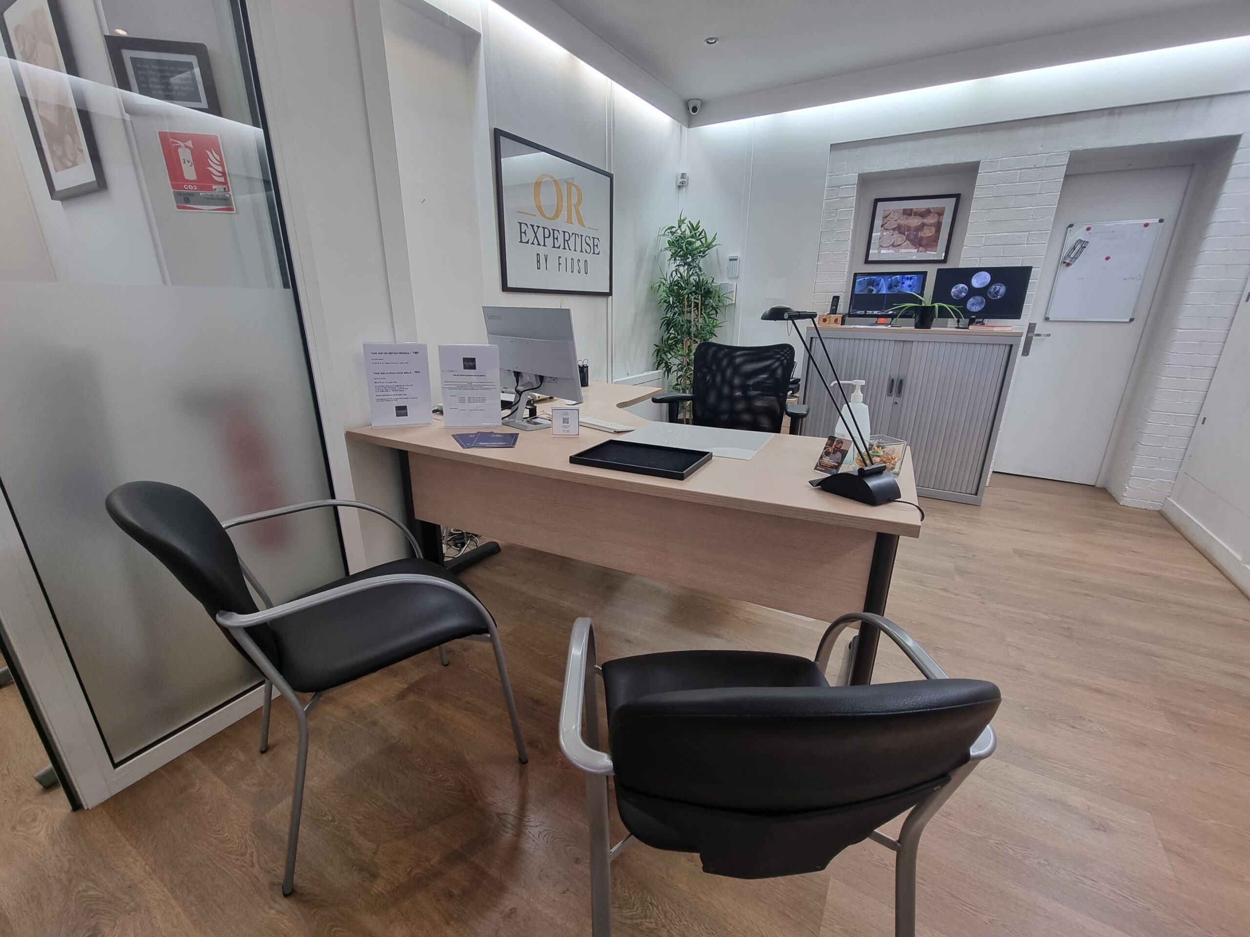 Photo-rouen-agence-interieur