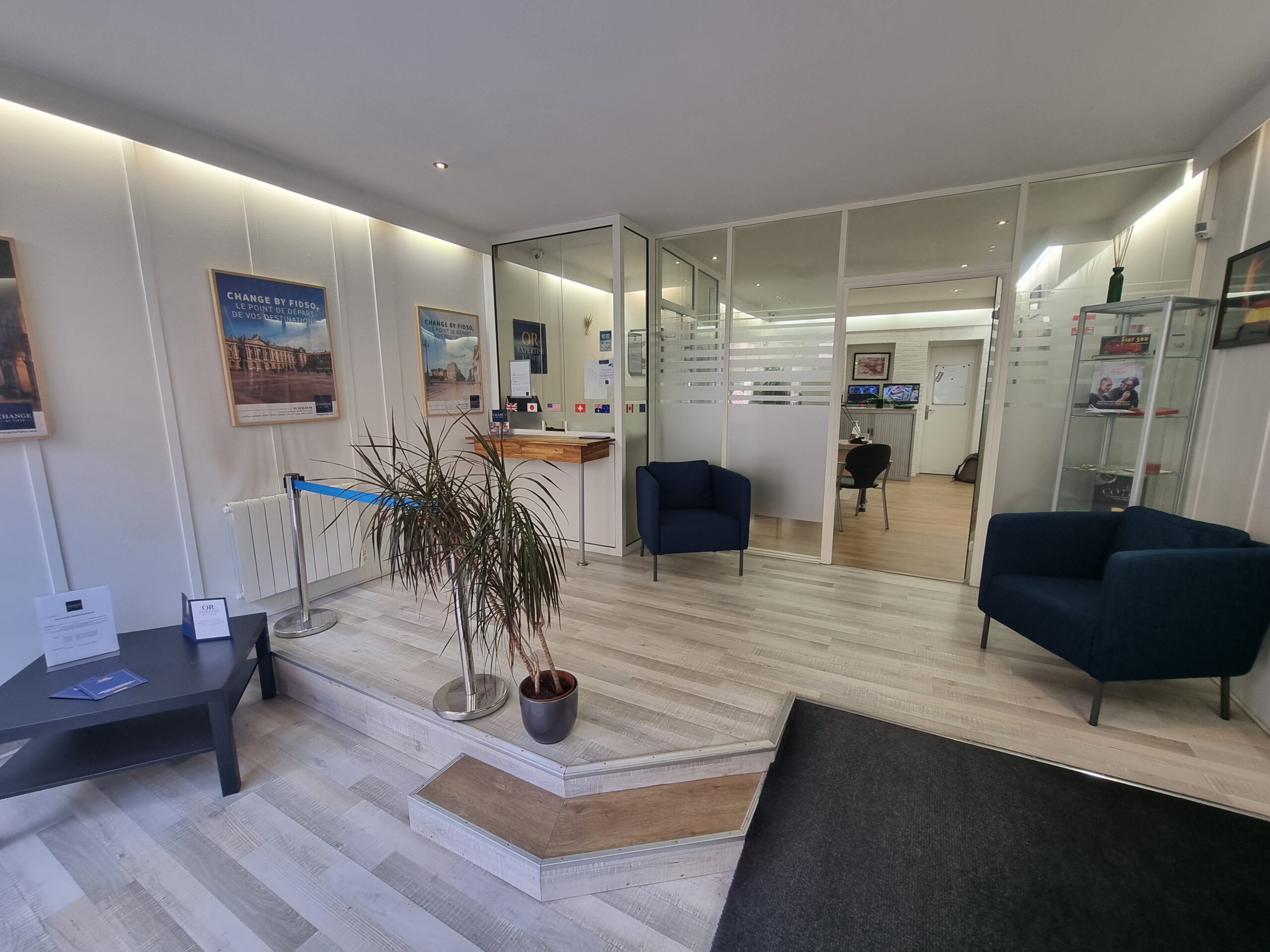 photo-salle-attente-bureau-de-change-rouen