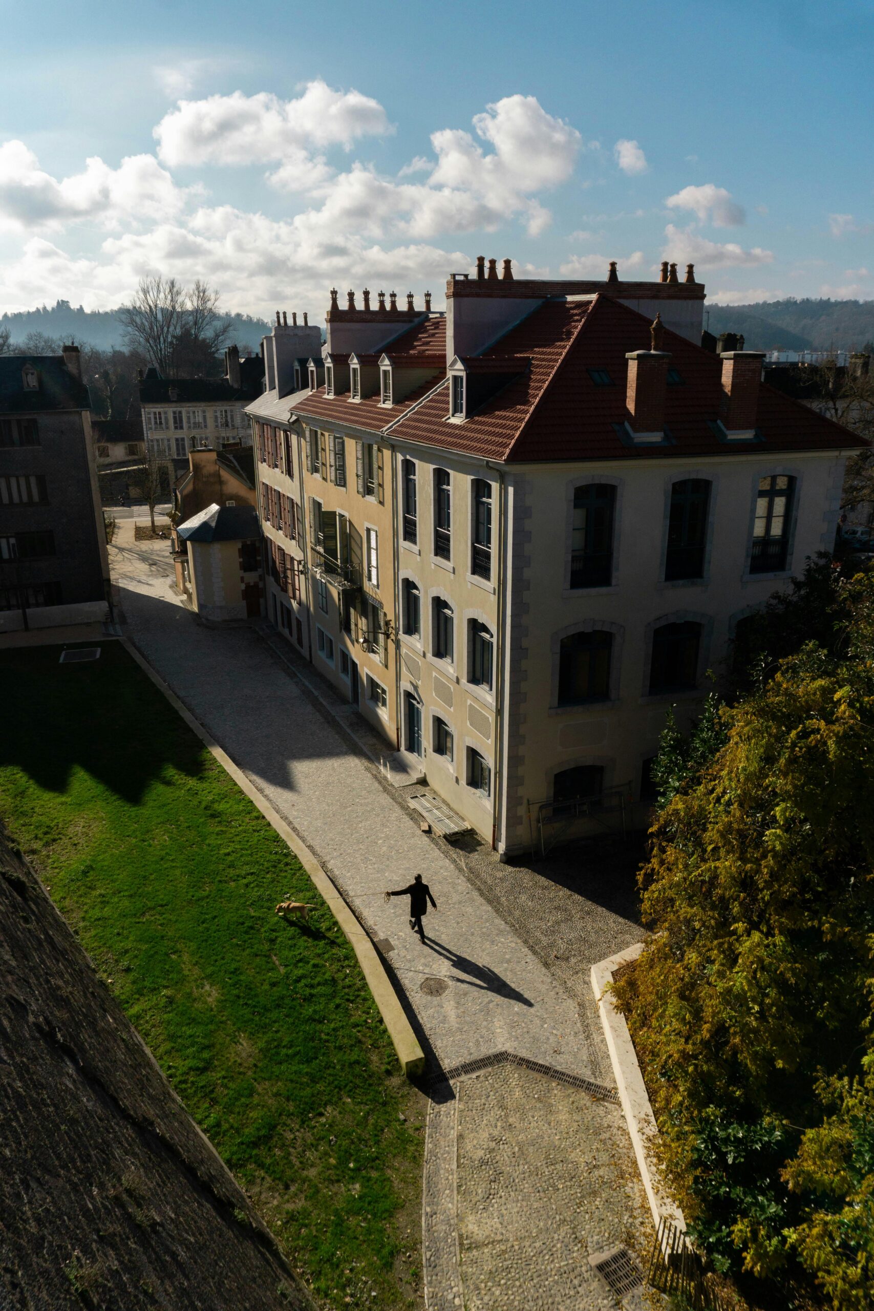 pau-photo-quartier-du-hedas