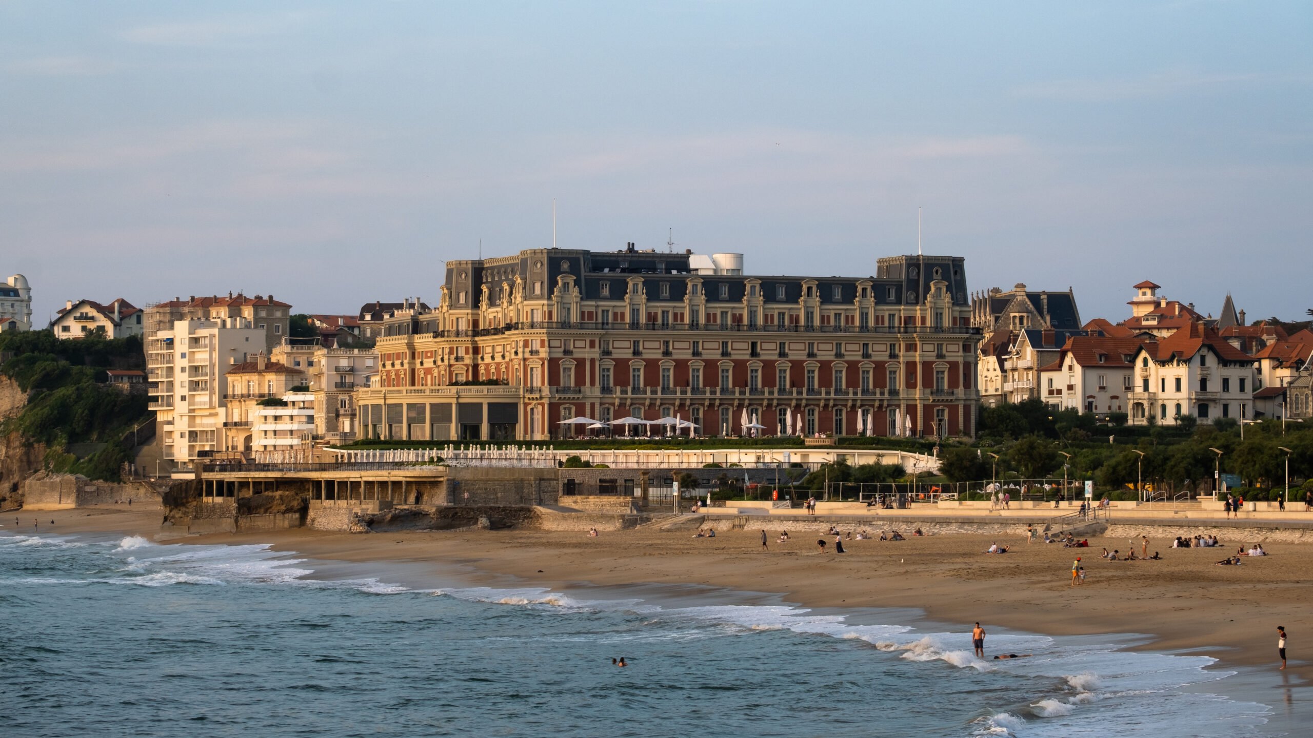 Hôtel_du_Palais_de_Biarritz