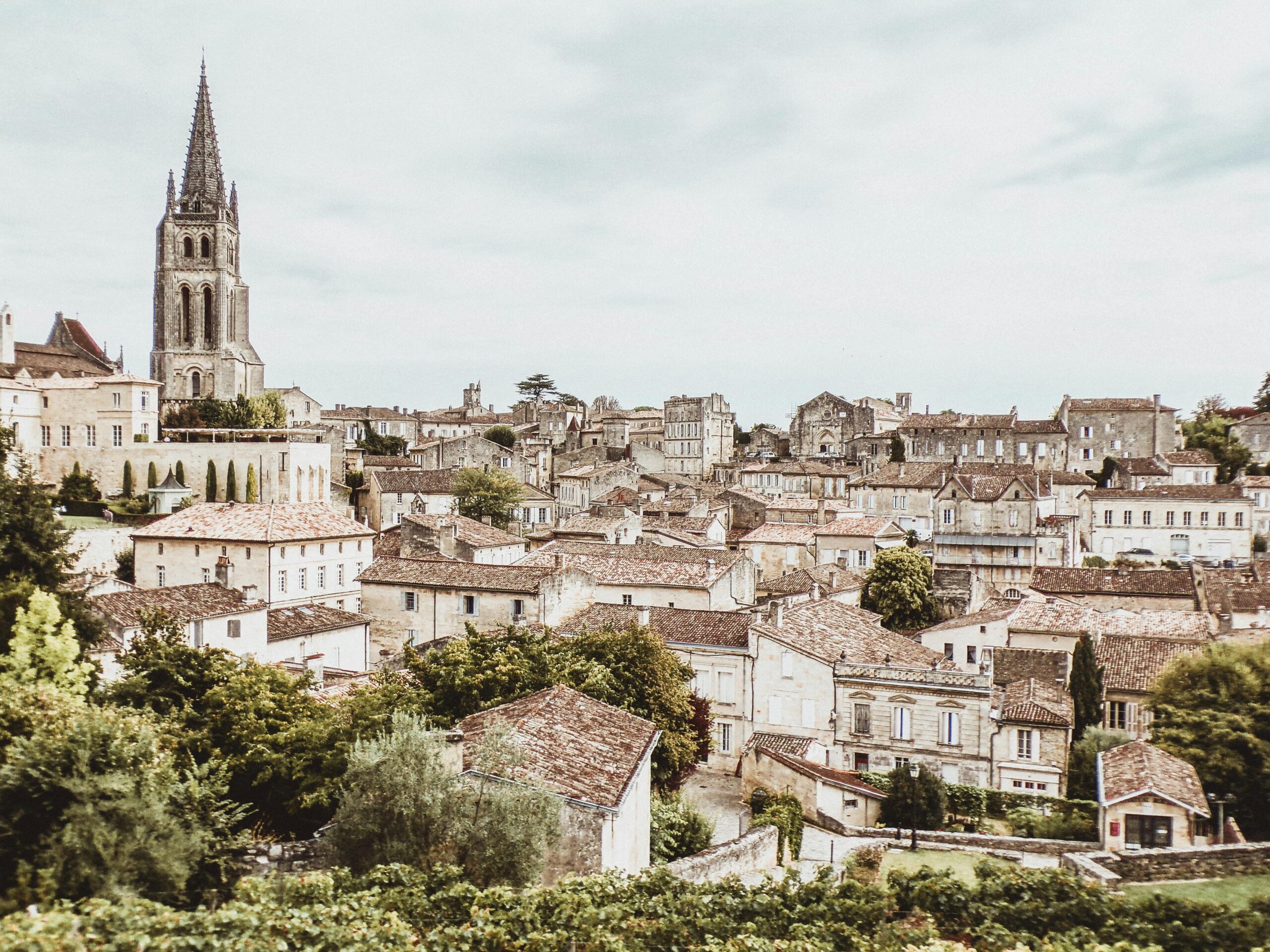 saint-emilion-photo