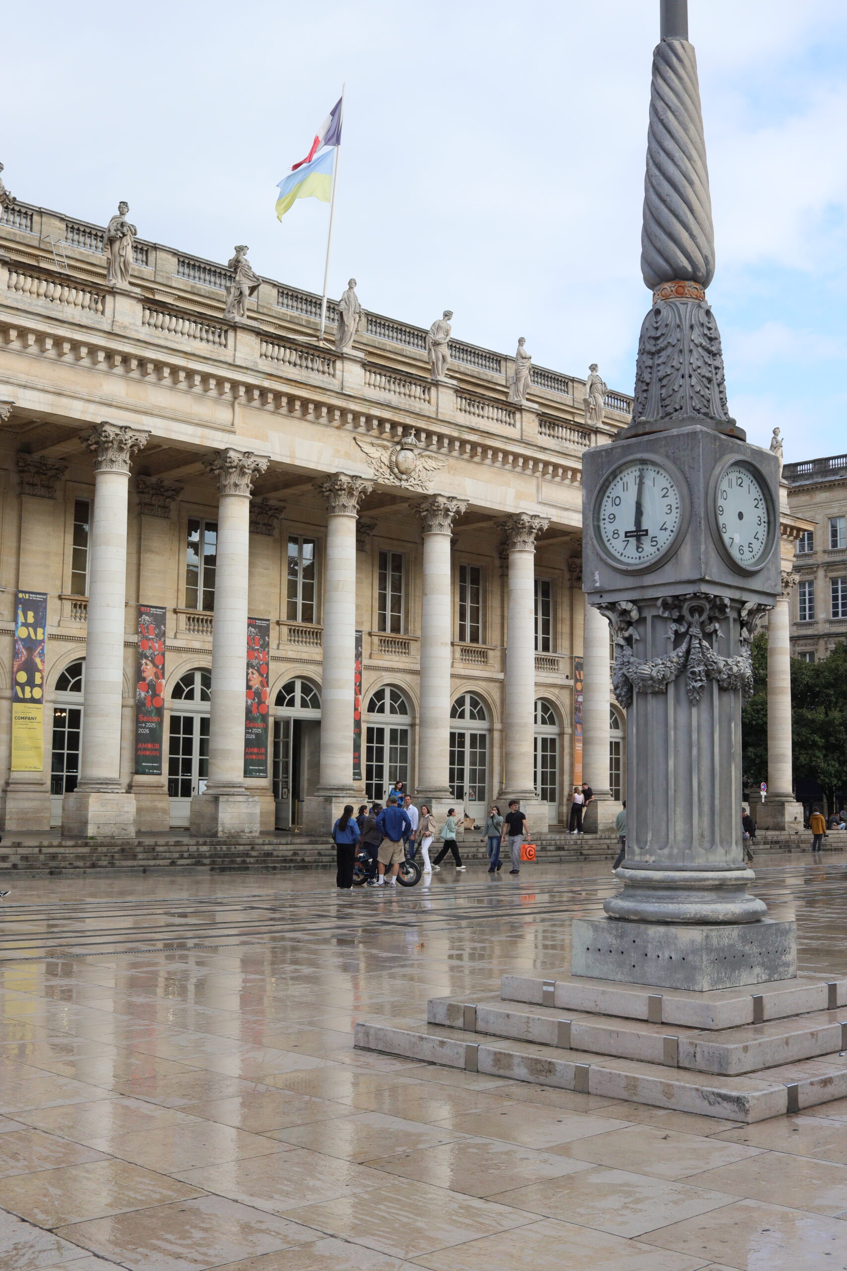 grand-theatre-bordeaux