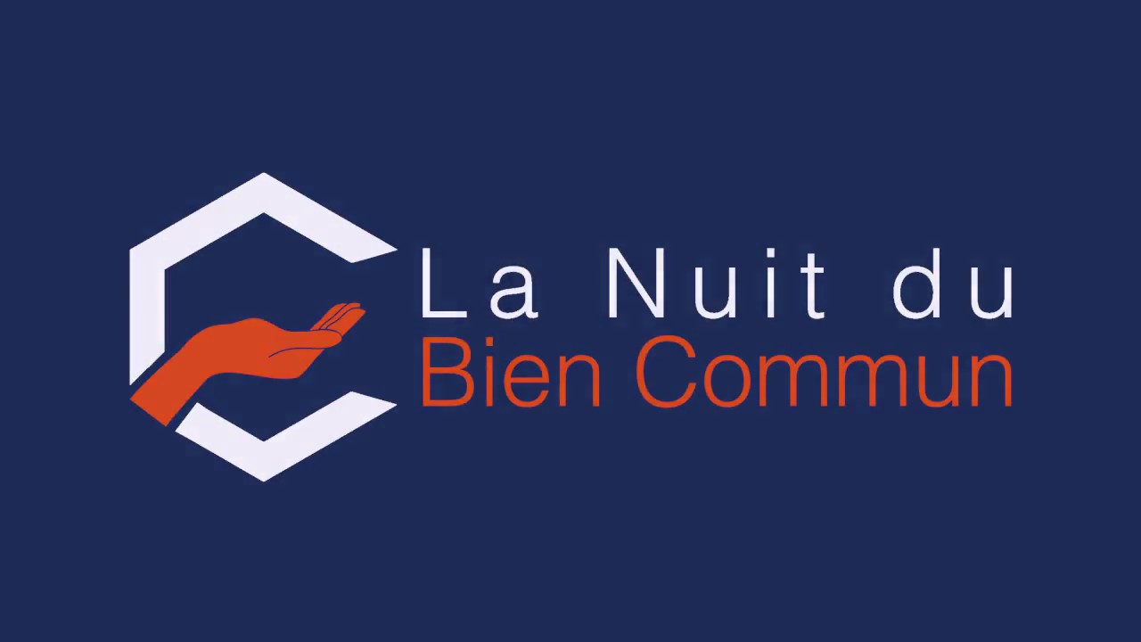 logo-la-nuit-du-bien-commun-partenaire