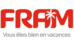 Fram-libourne-agence-de-voyage