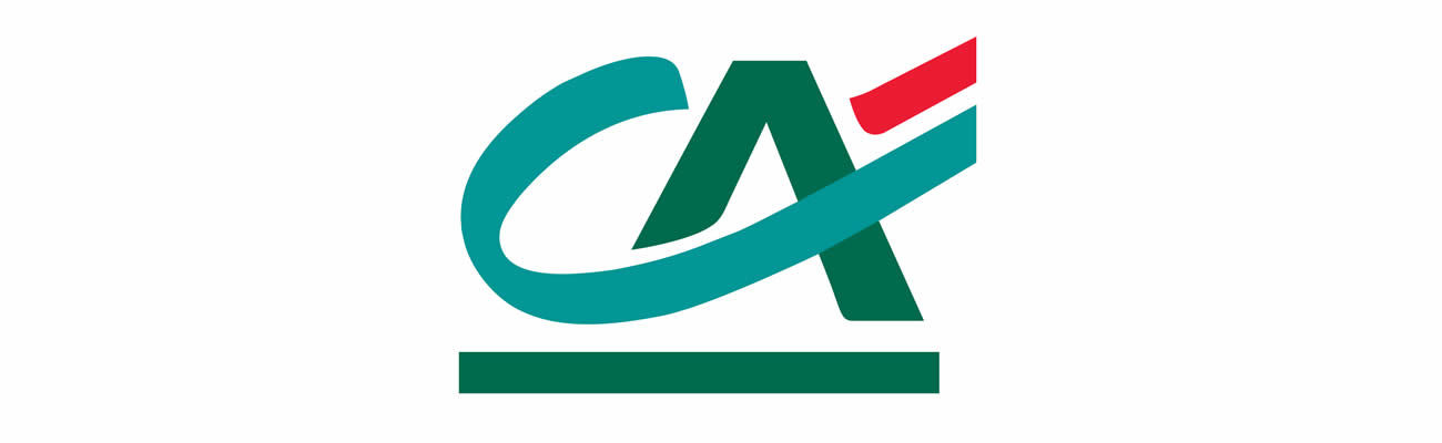 Credit-agricole-libourne