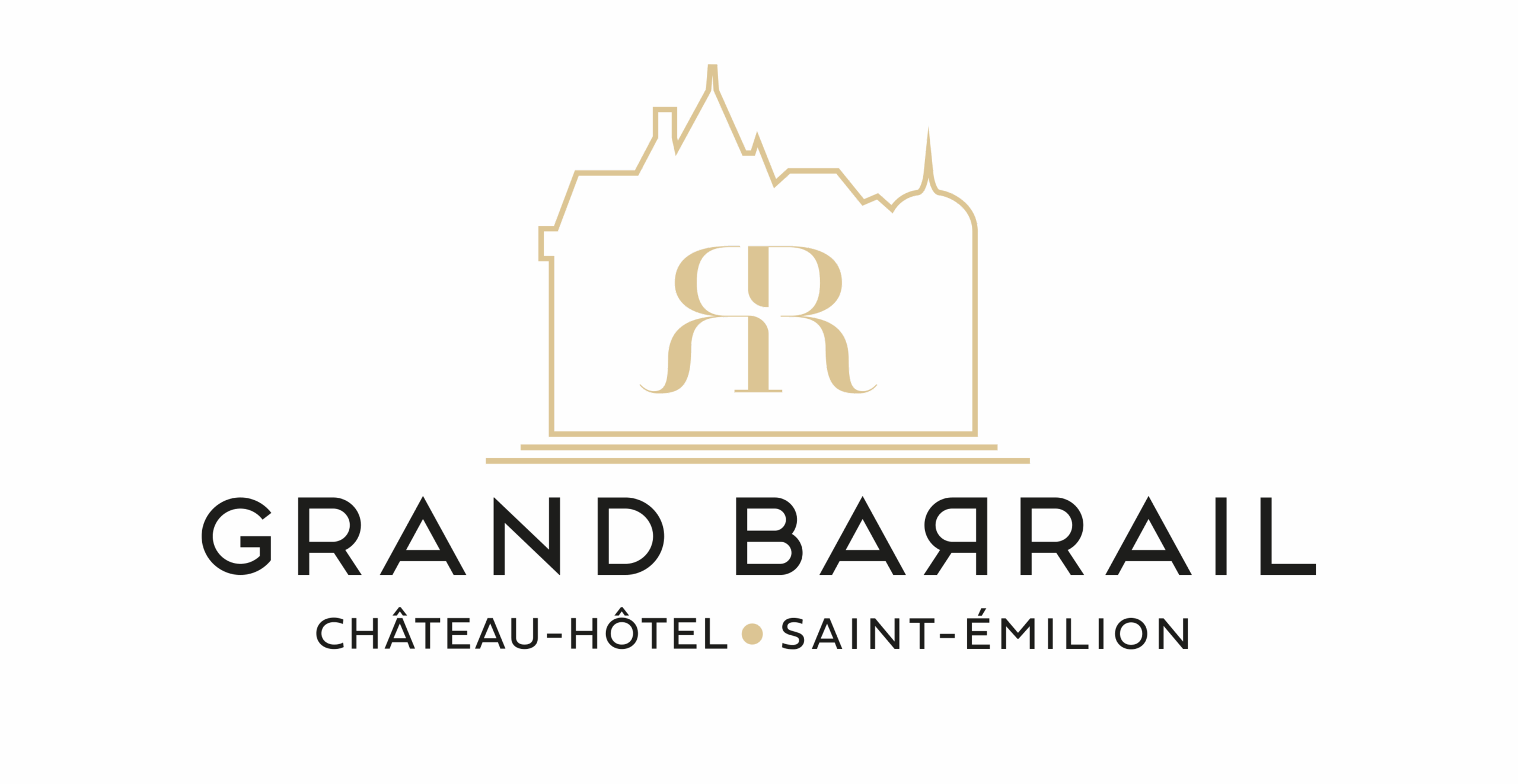 logo-GrandBarrail-partenaire