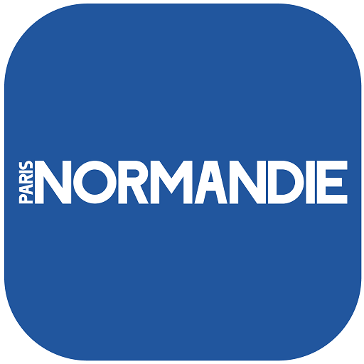 paris-normandie-journal
