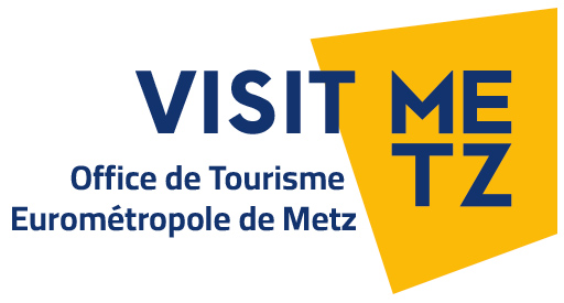 office-tourisme-de-metz-partenaire
