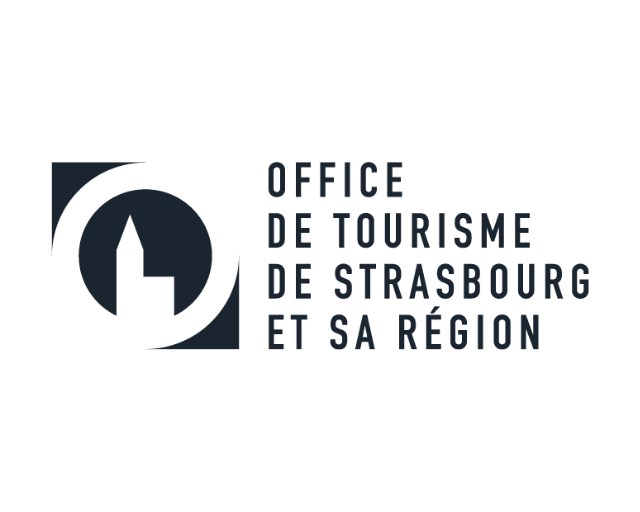 office-de-toursime-strasbourg-partenaire