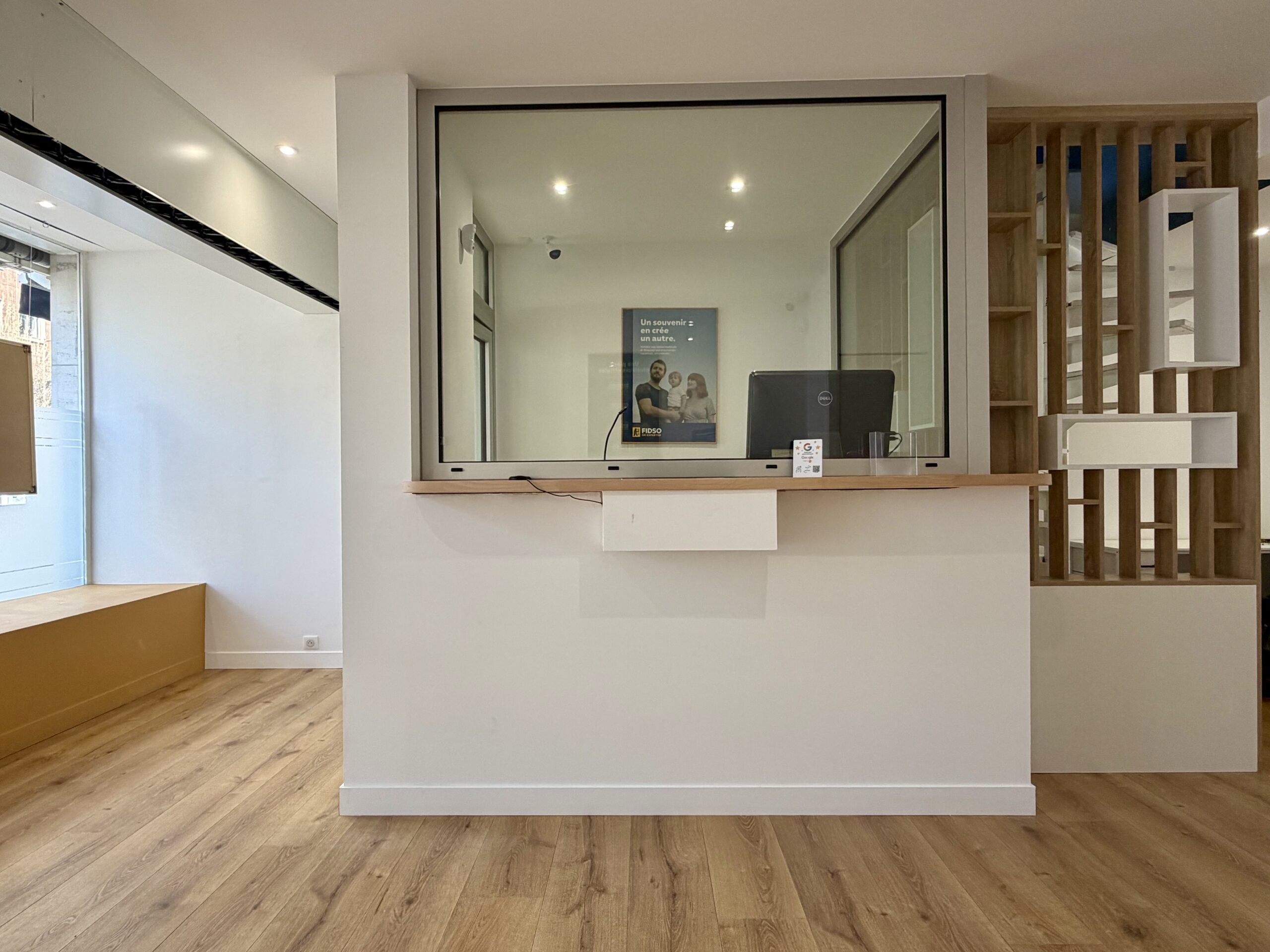 le-mans-agence-change-interieur