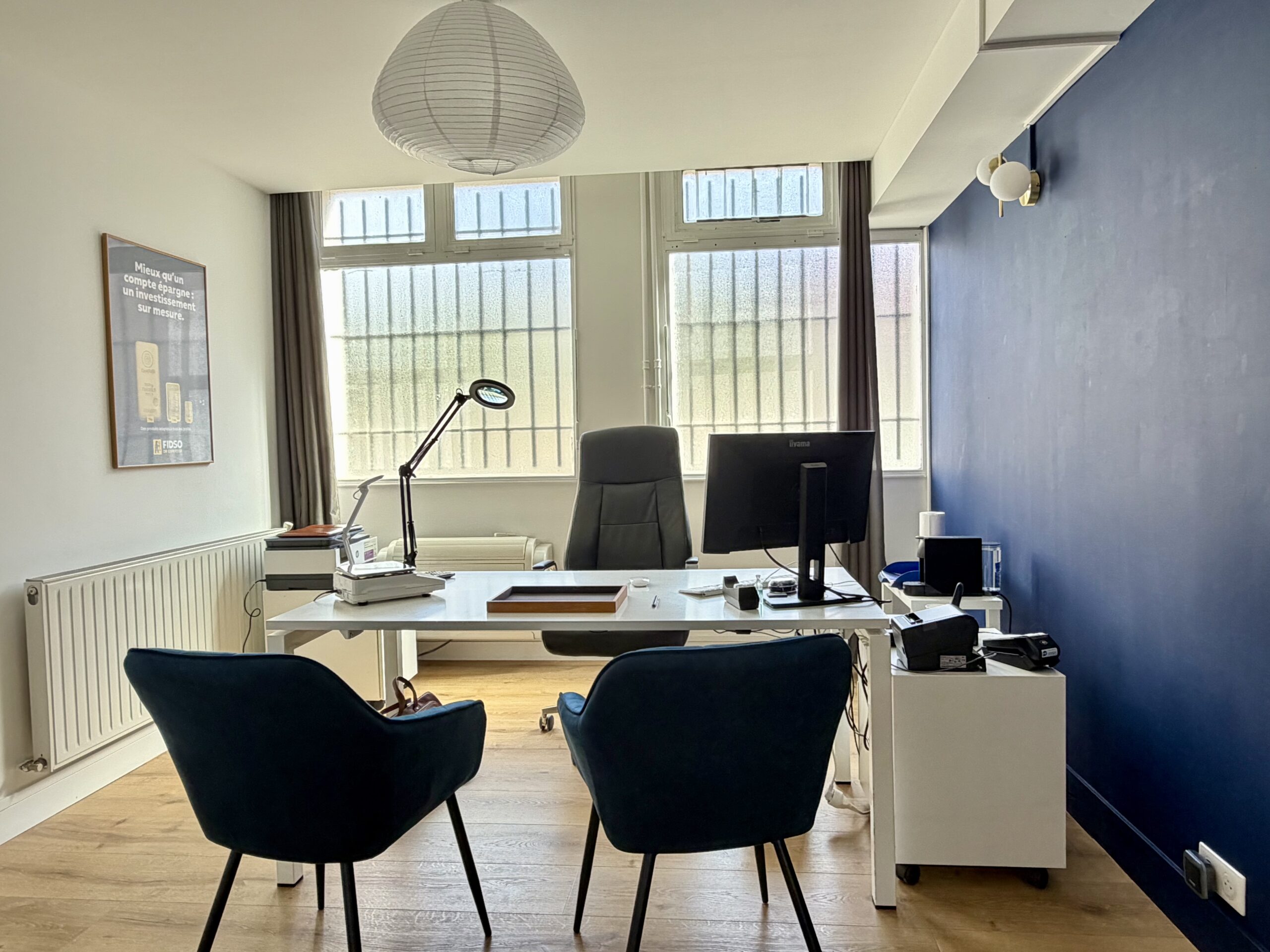le-mans-bureau-de-change-interieur