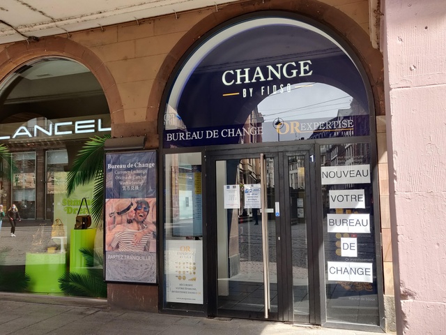 bureau-change-strasbourg